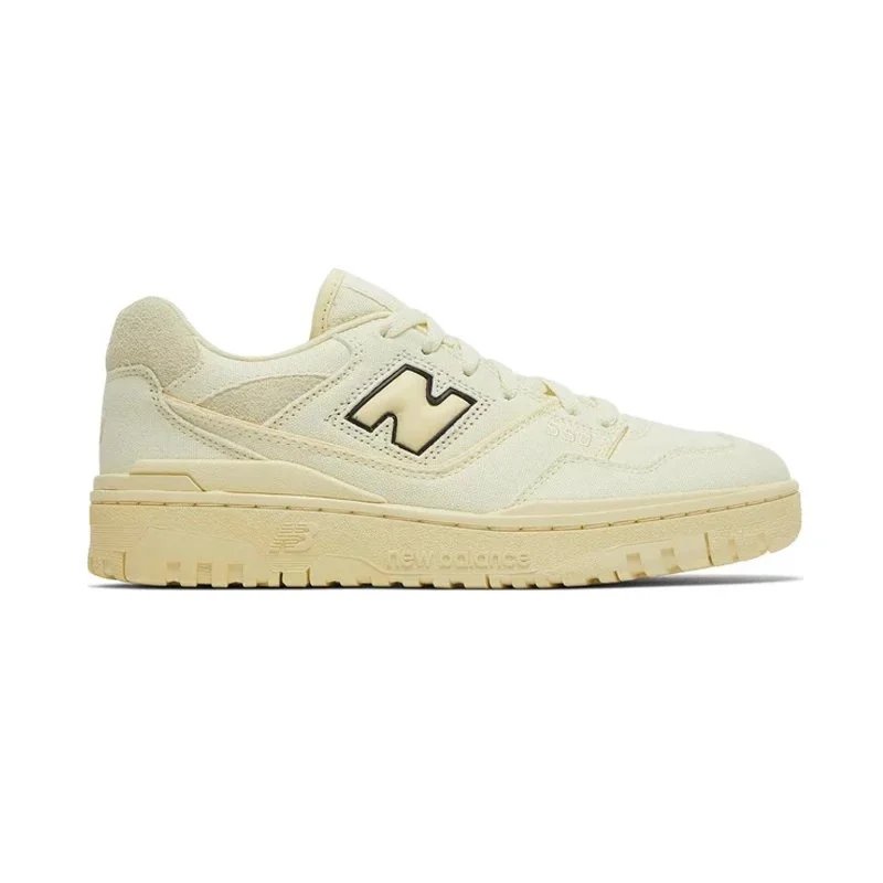 Sun Glow BB550BH1 Sun Glow BB550BH1