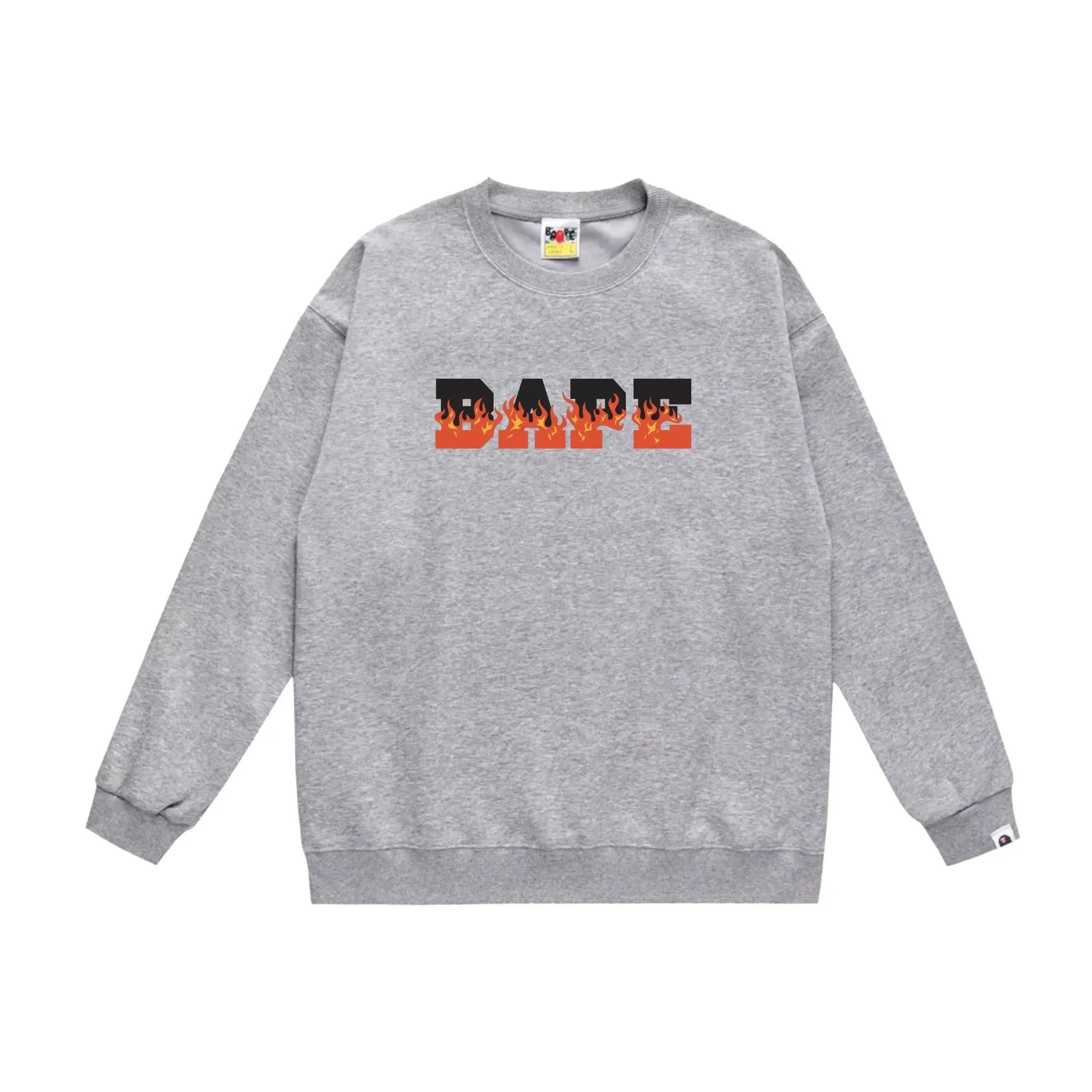 6 6