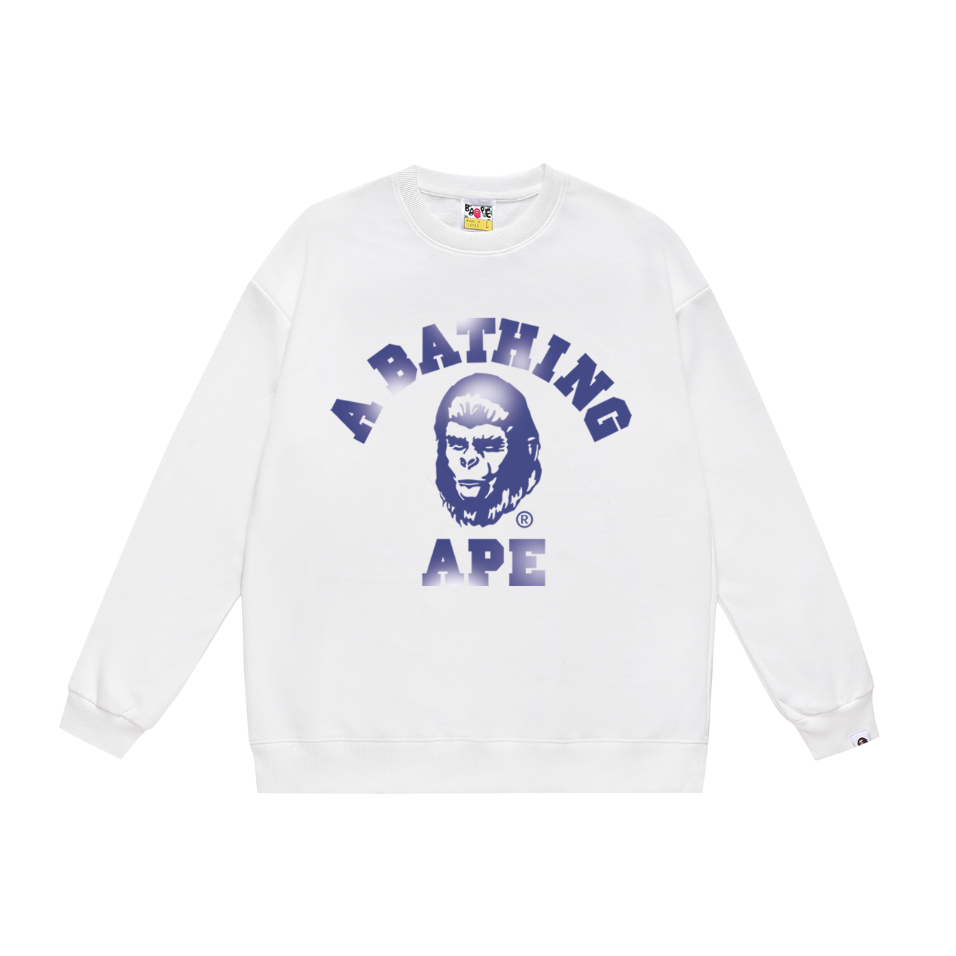 8 8