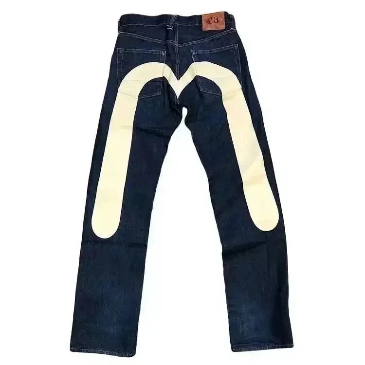 24 24