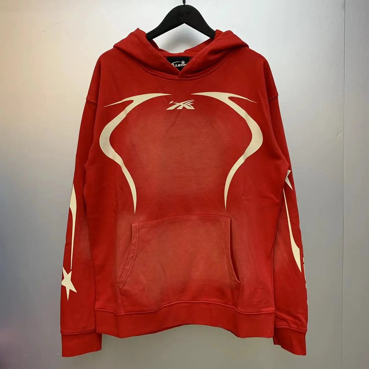 H813水洗红 H813水洗红