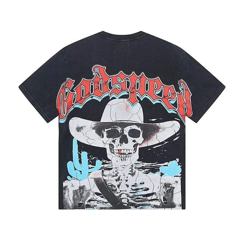 21 21