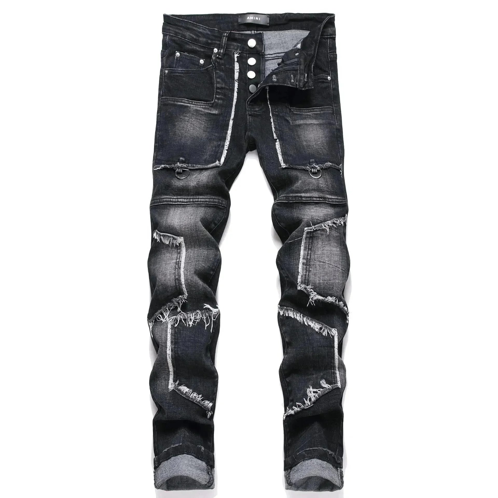 ALBB-05 ALBB-05