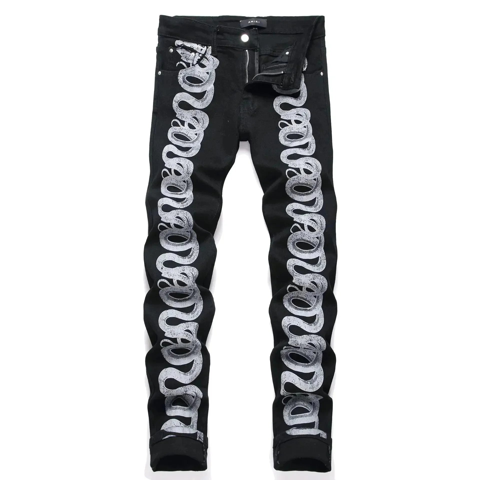 ALBB-03 ALBB-03