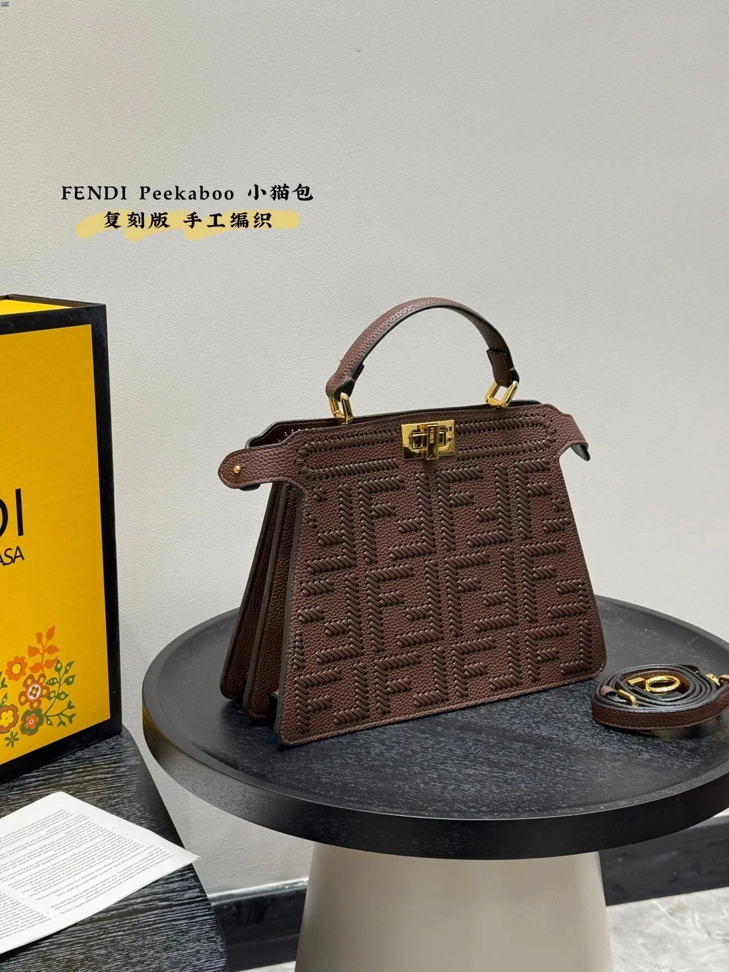 5 5