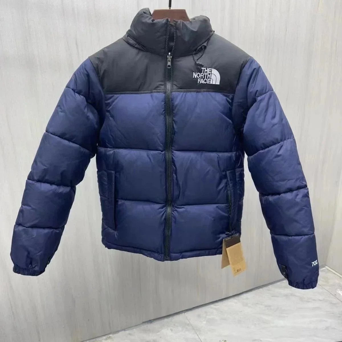 9 9