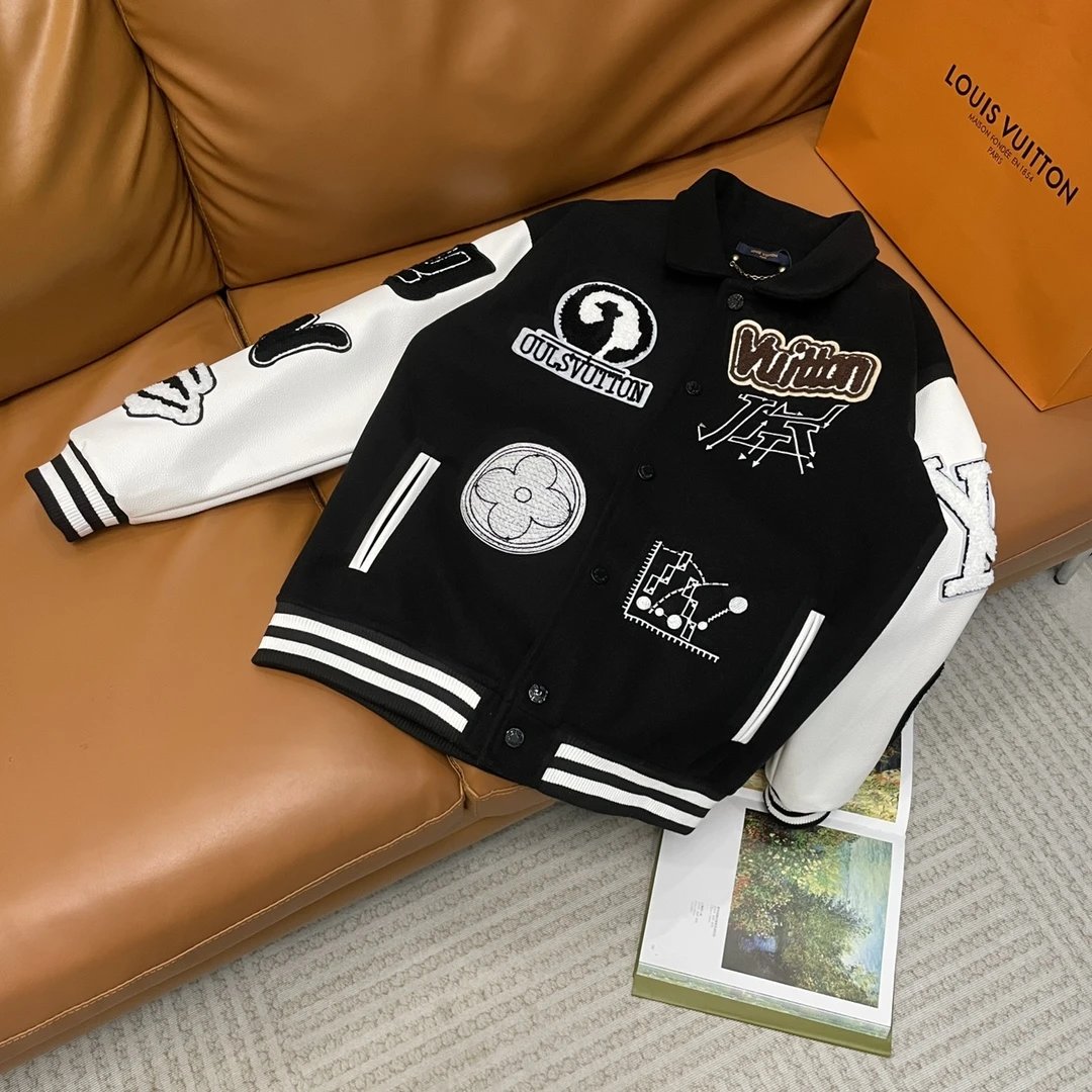 Lou-06 Lou-06