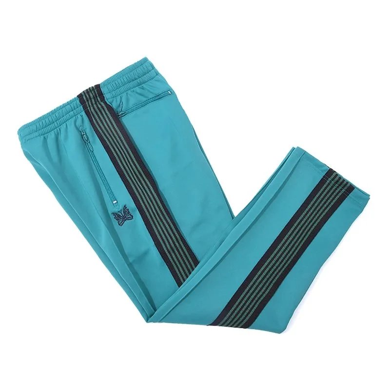 29 29