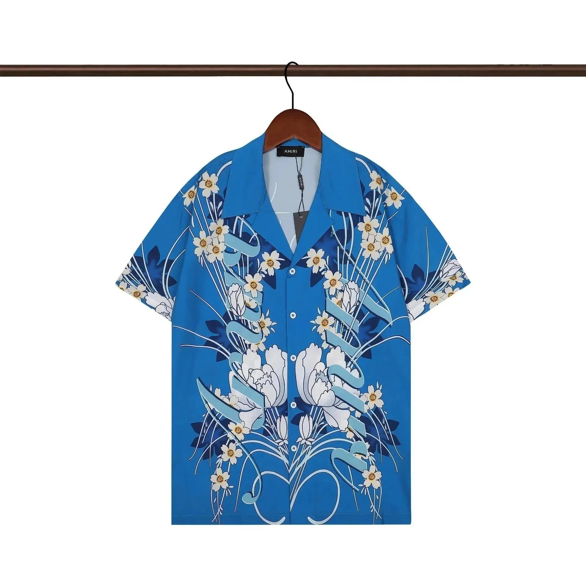 0211003SJY 0211003SJY