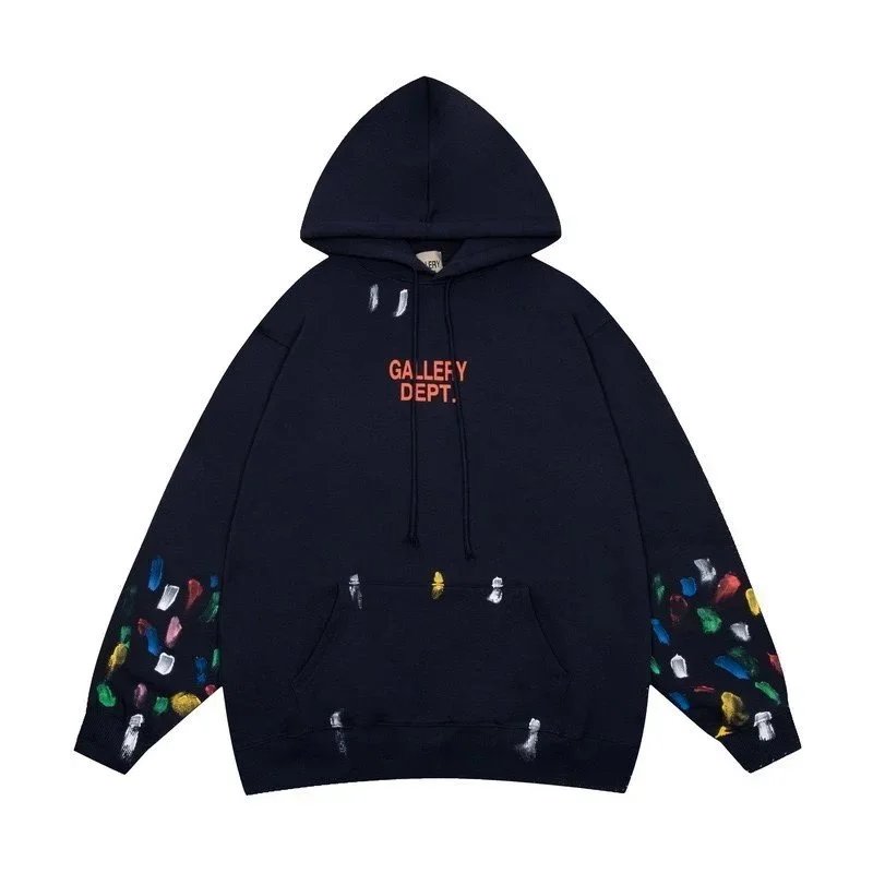 B25 B25