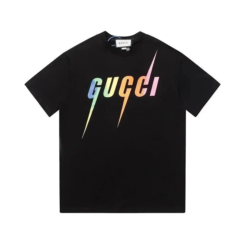 32黑色 32黑色