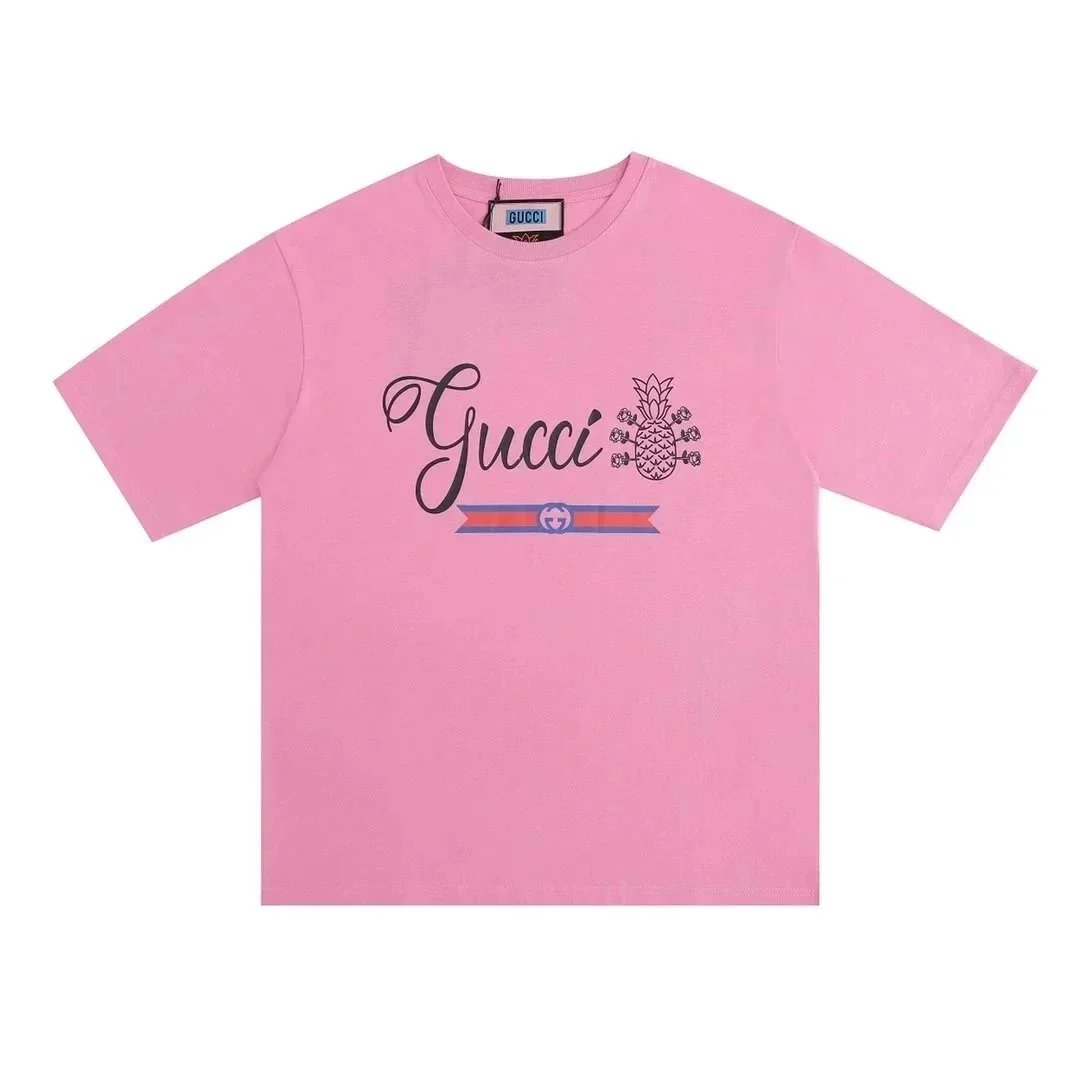 4 4