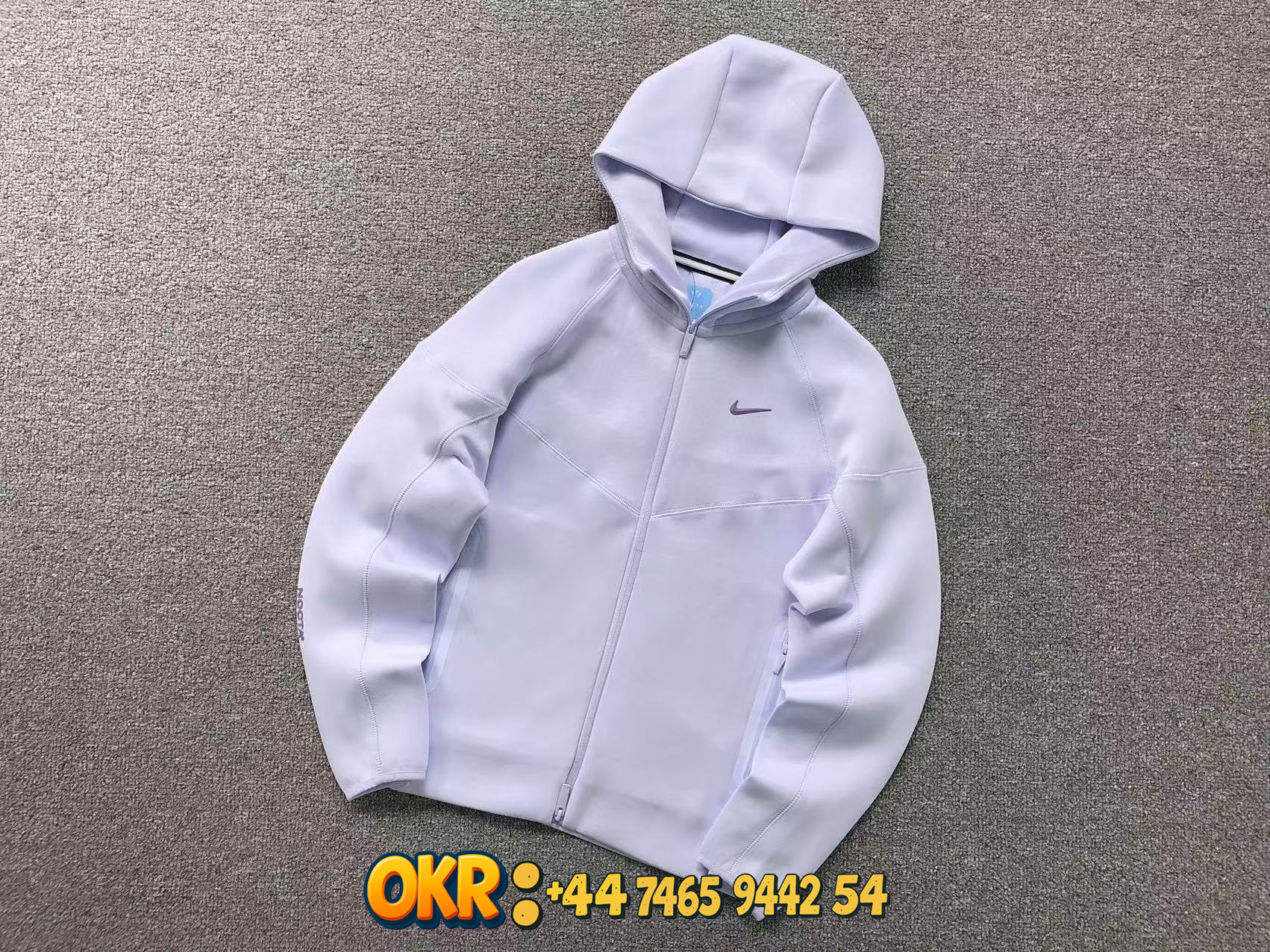 5 5