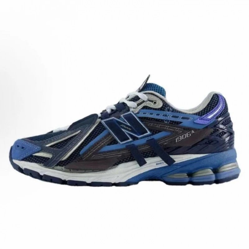 U1906AB U1906AB