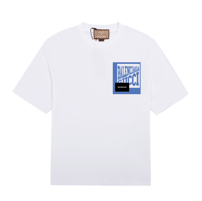 14 14