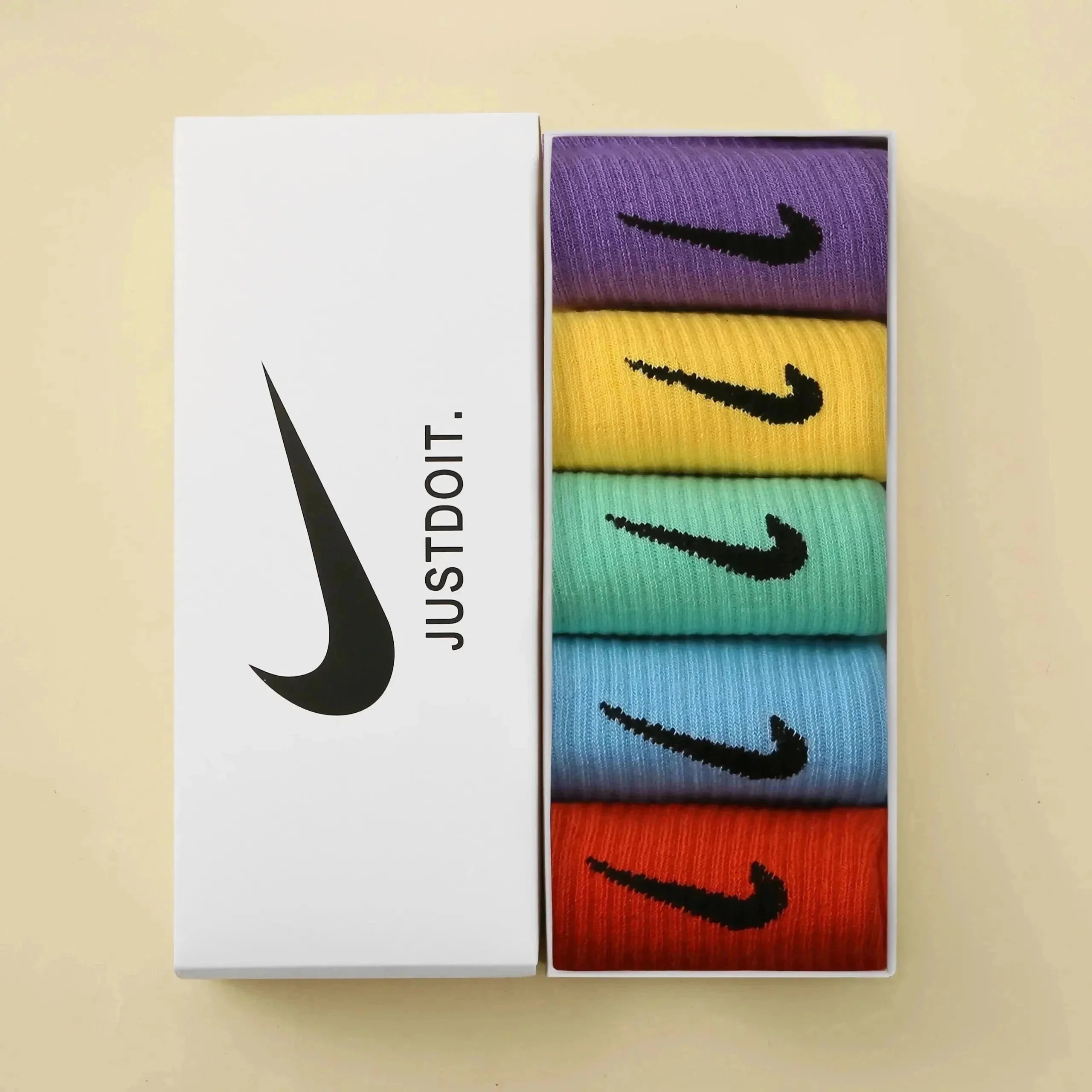 5 pair 【Image Color】1 5 pair 【Image Color】1