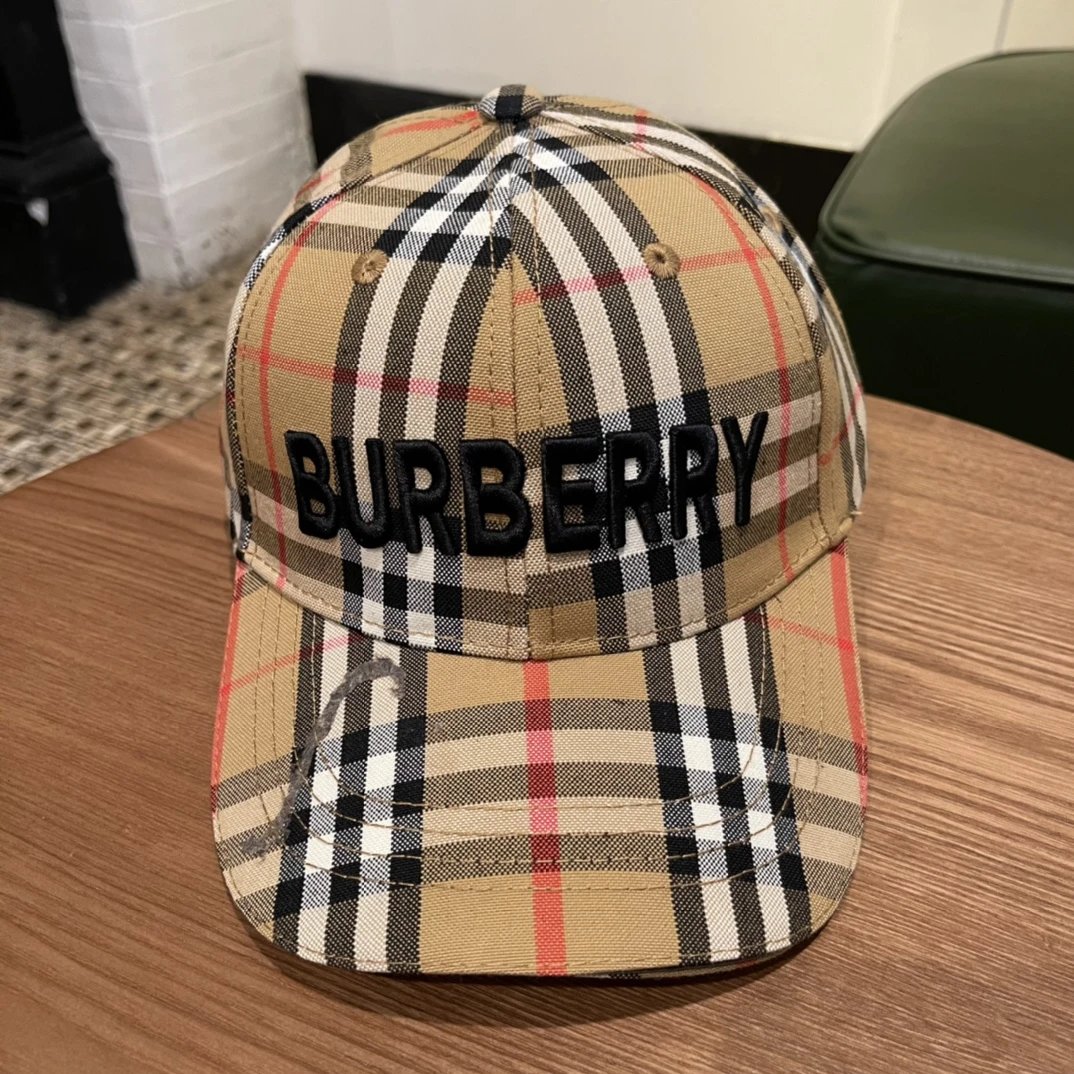 4 4