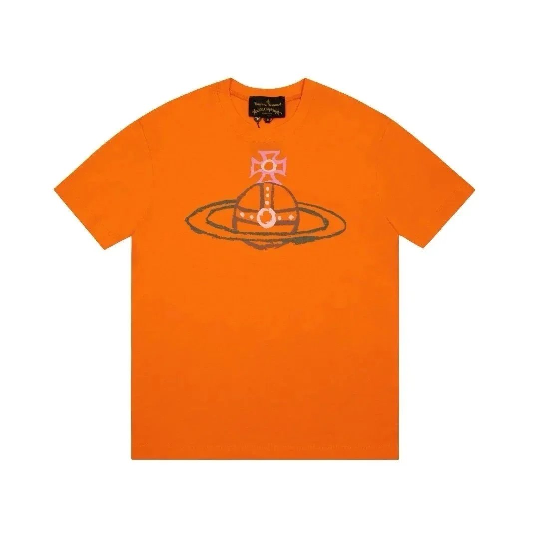 08 08