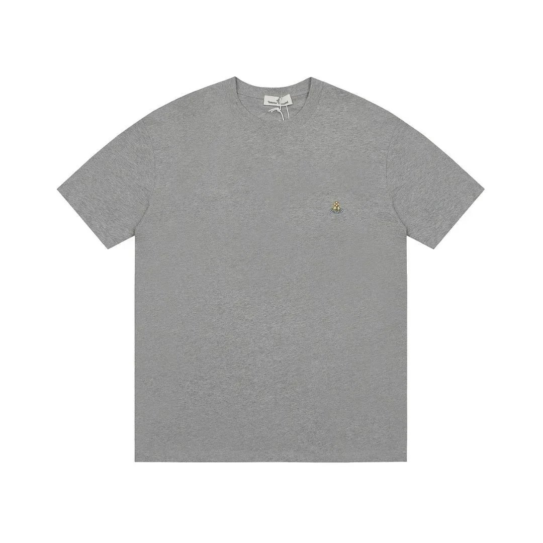 12 12