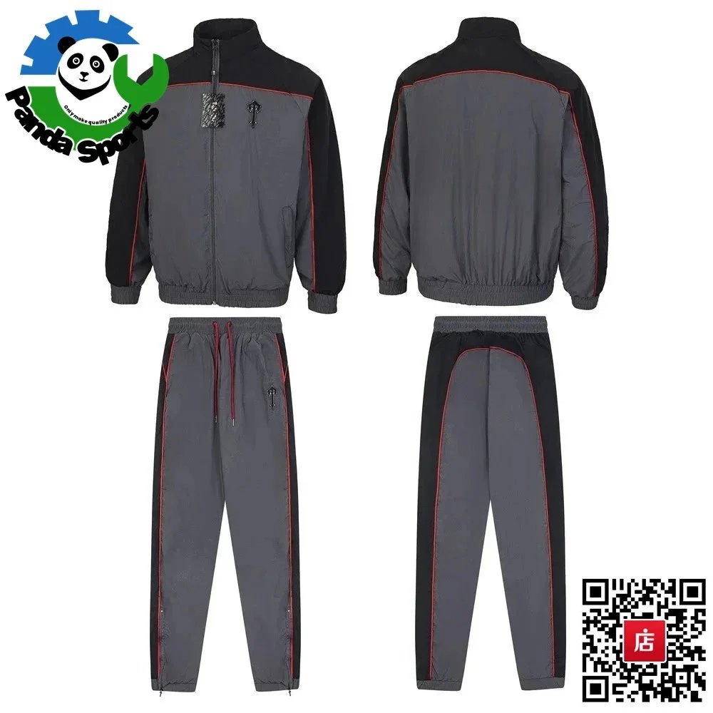 7深灰色 7深灰色