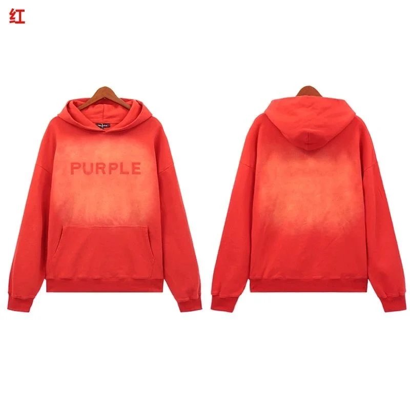 06 06