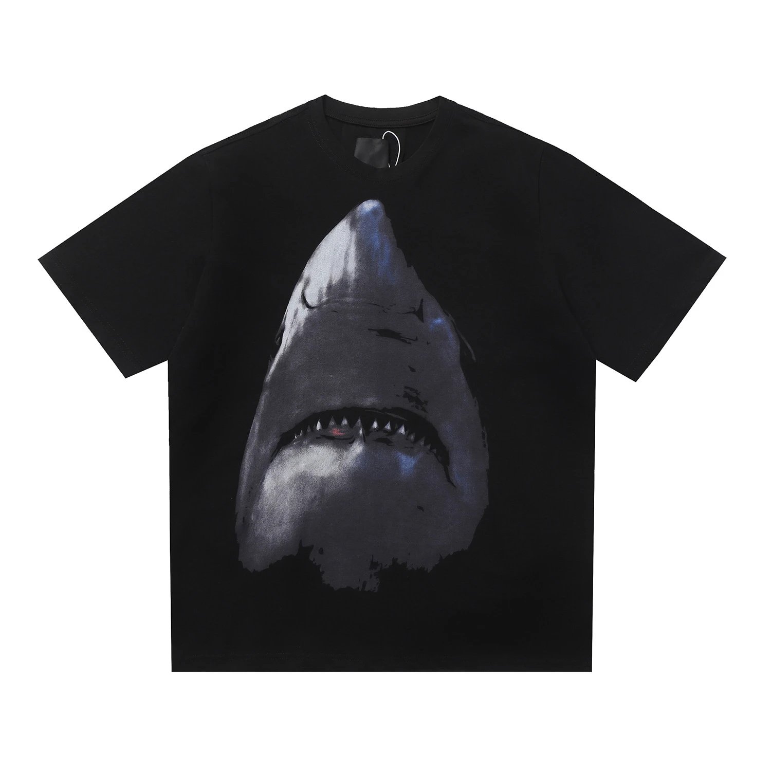 6120黑色 6120黑色