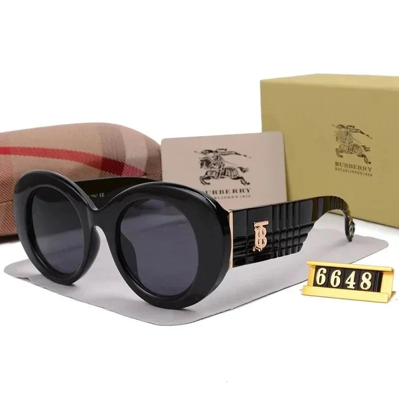 060105007-1 060105007-1