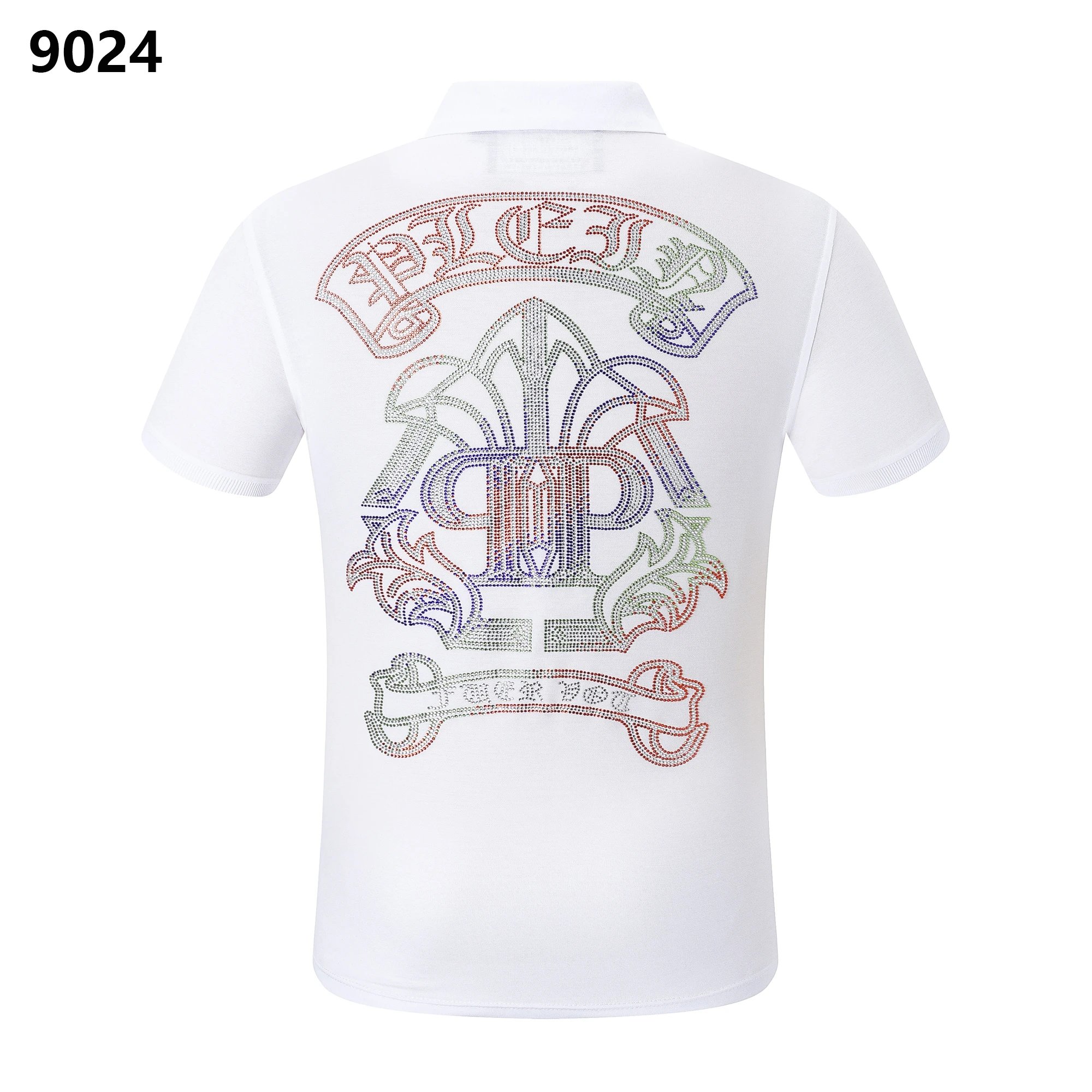 17 17