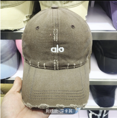 08 08