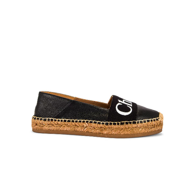 Black Black