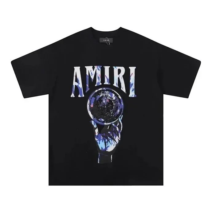 06 06