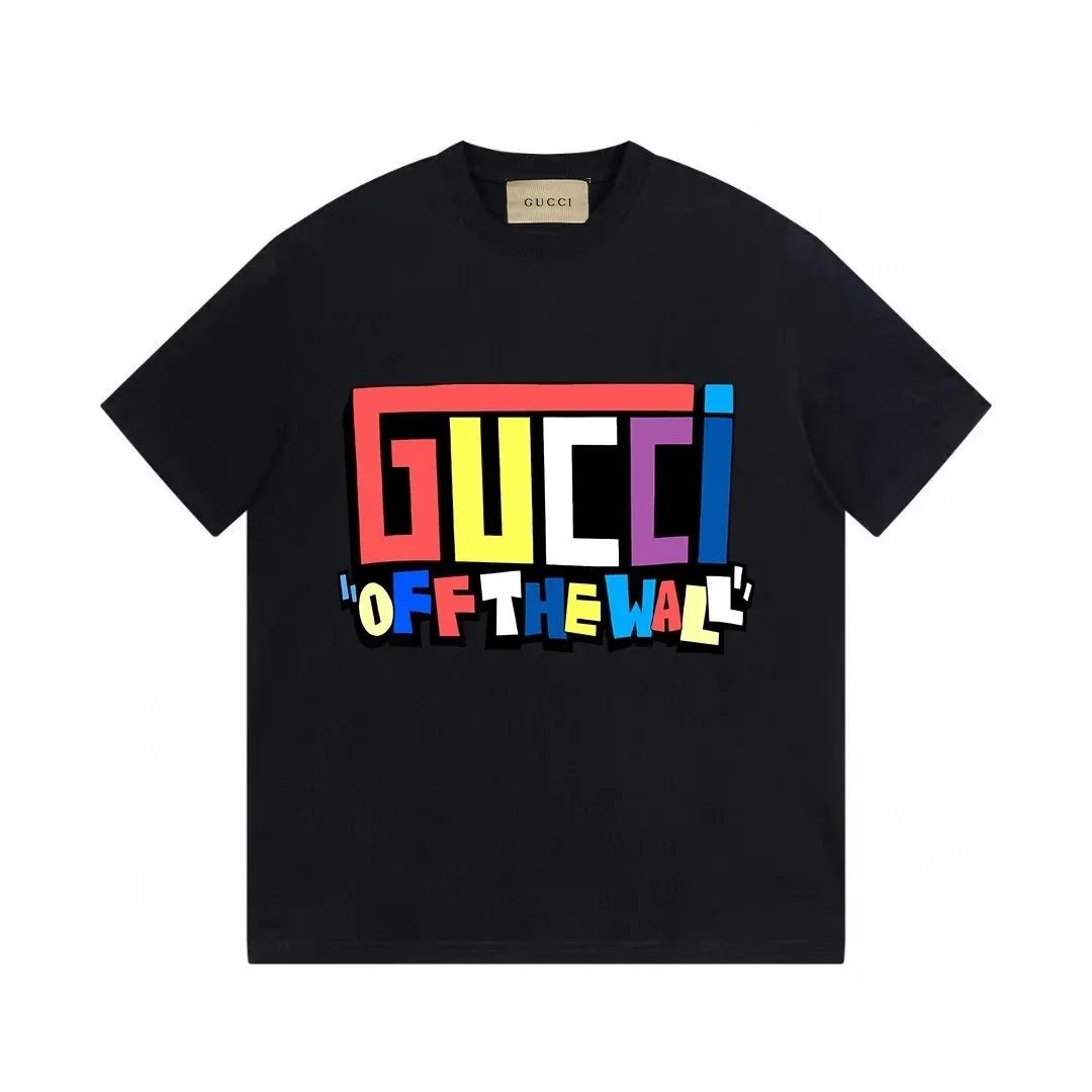 25 25