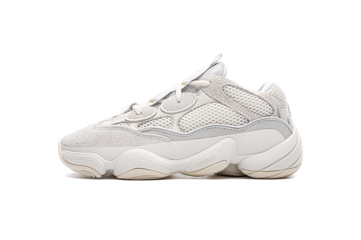 Bone White FV3573 Bone White FV3573