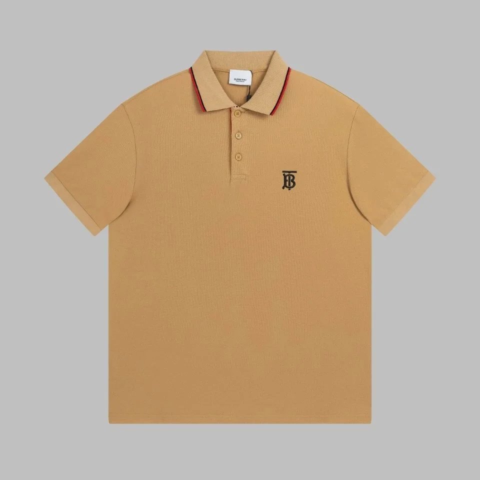 7 7