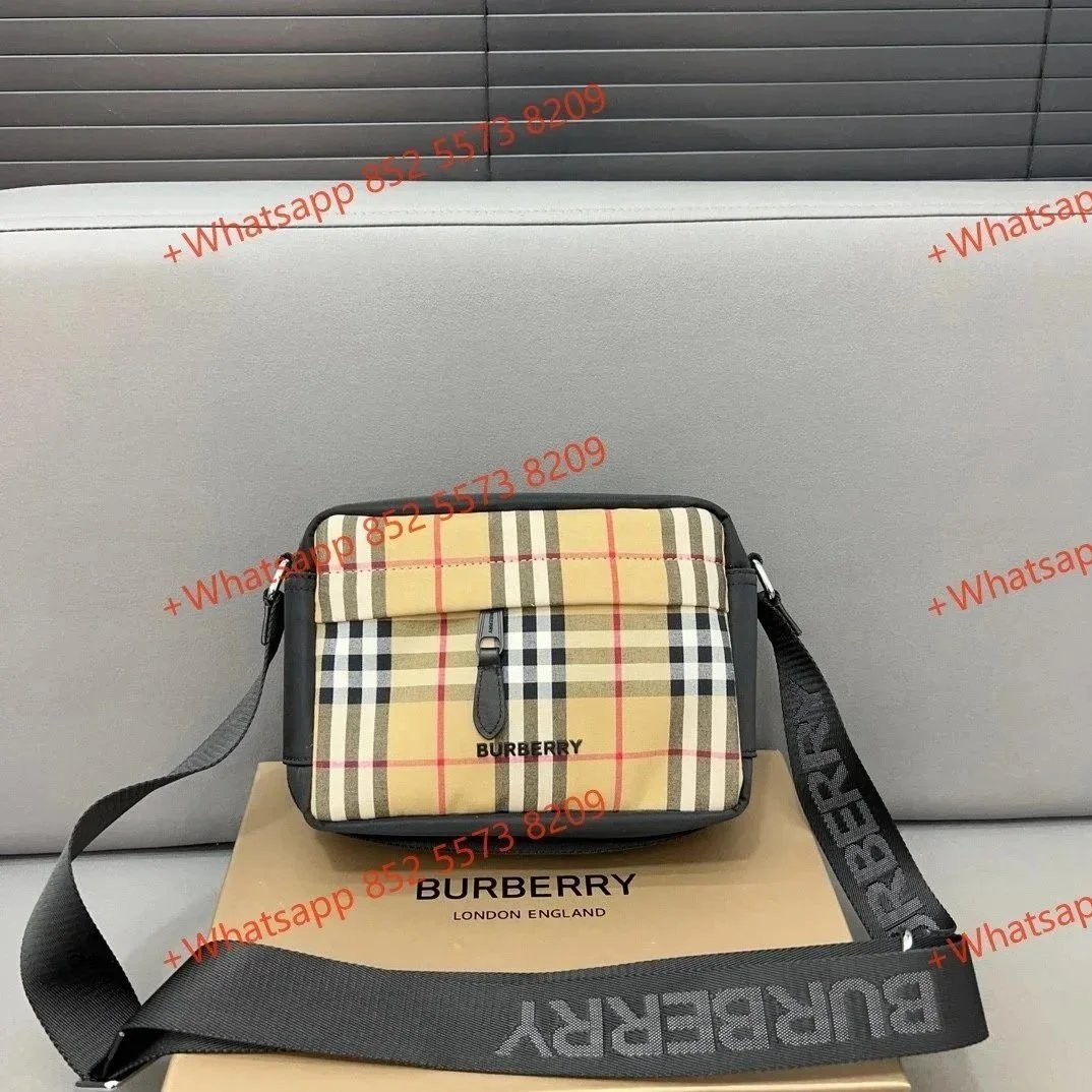 22 22