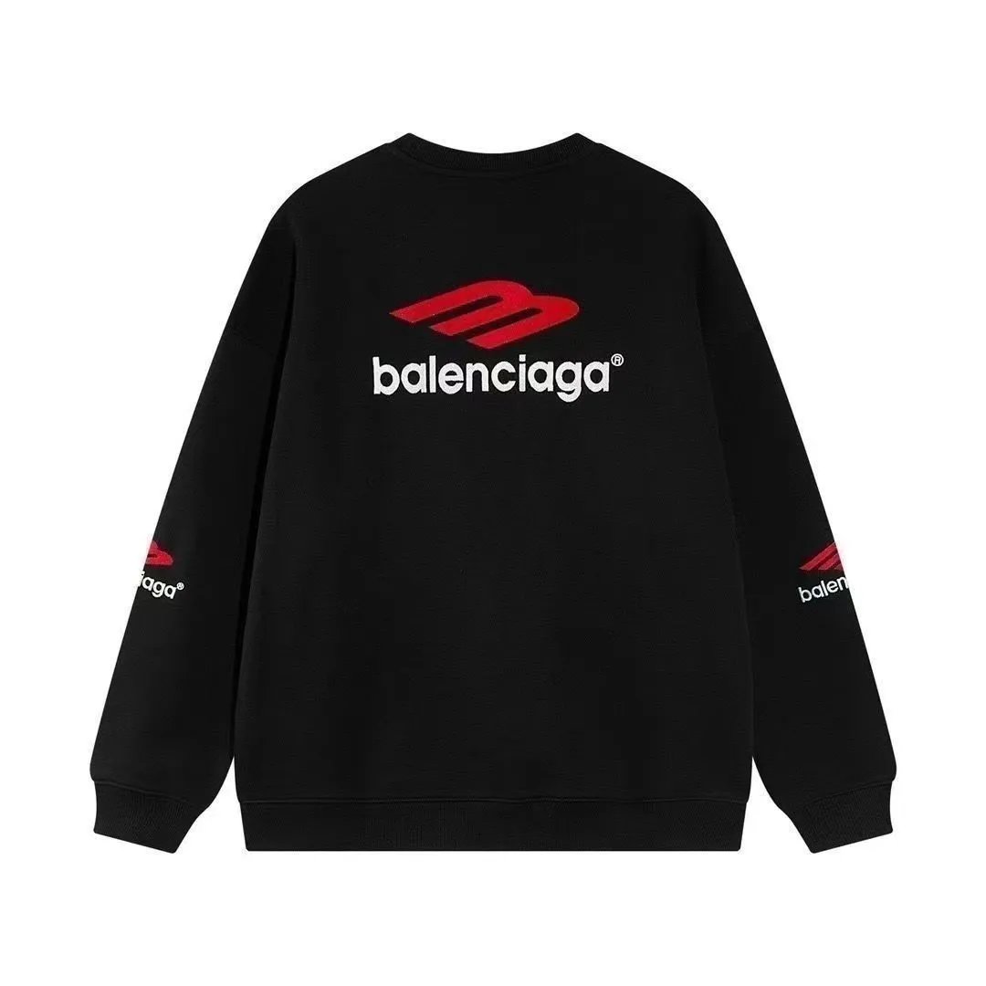 26 26