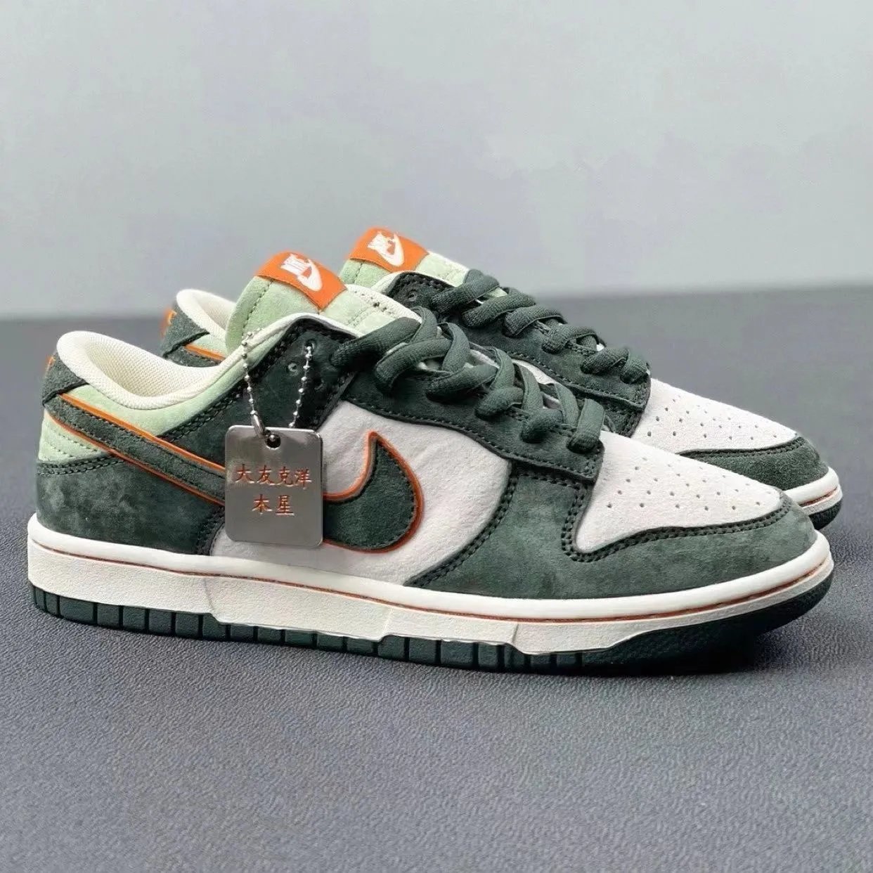纯原大友克洋-木星 纯原大友克洋-木星