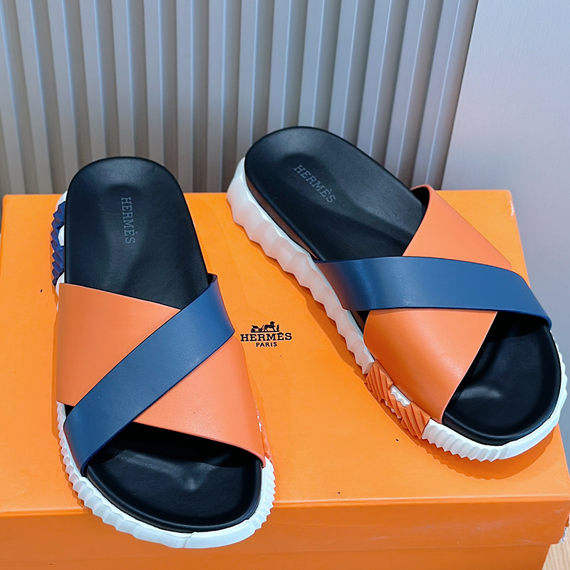 24 24