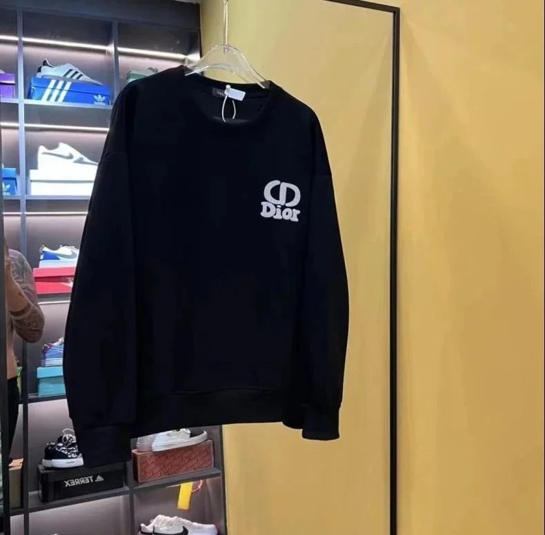 19 19