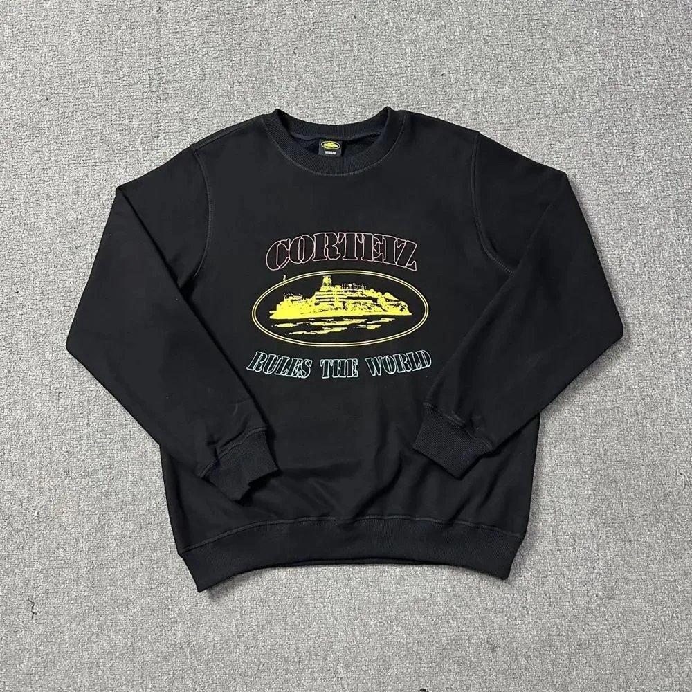 33 33