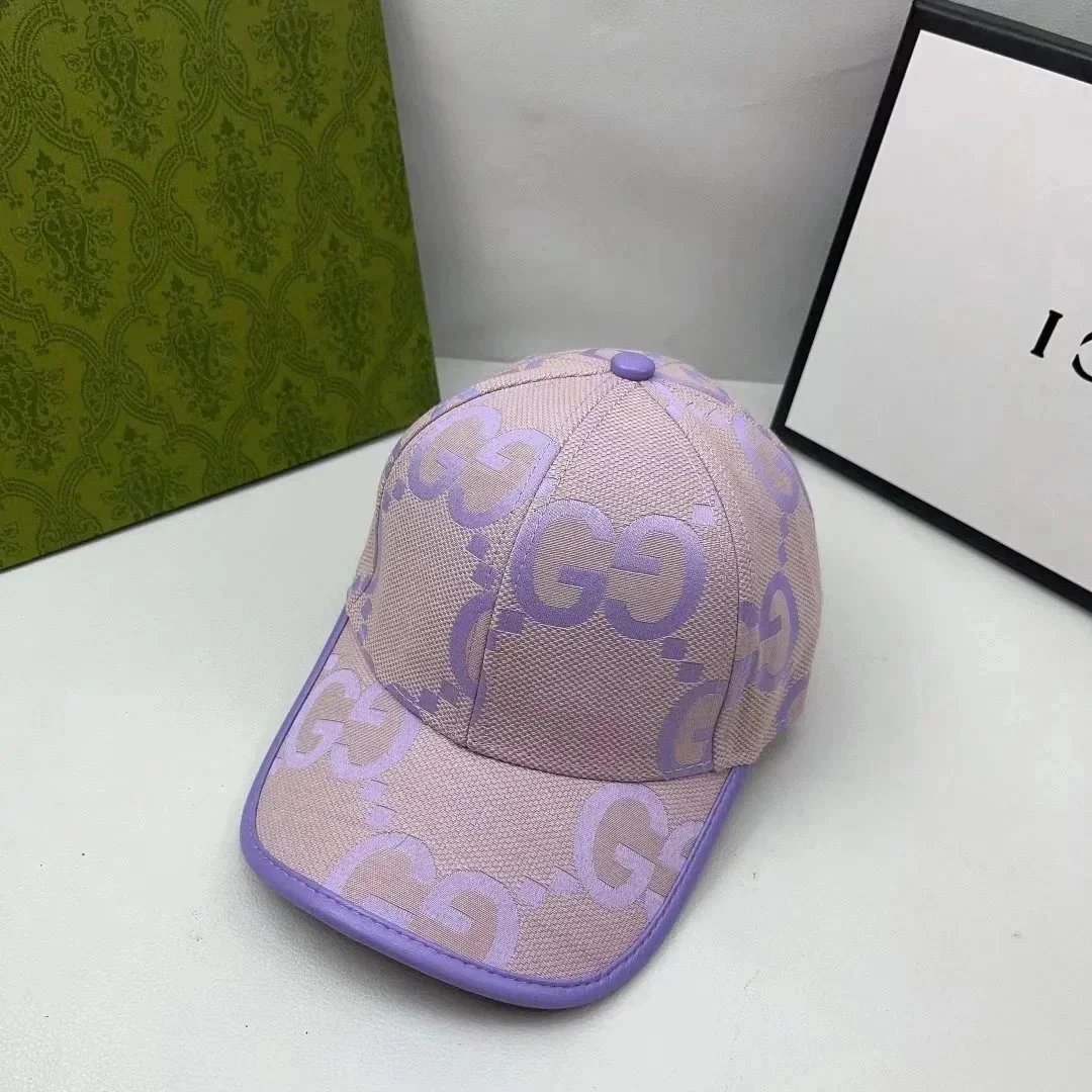 1603035HY 1603035HY