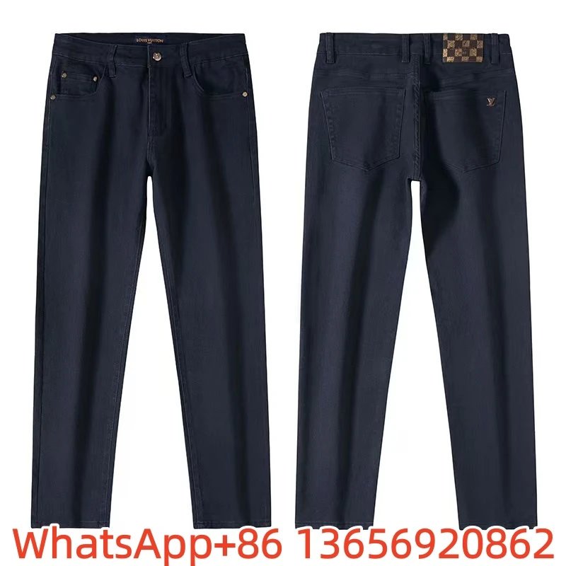 9699-3 9699-3