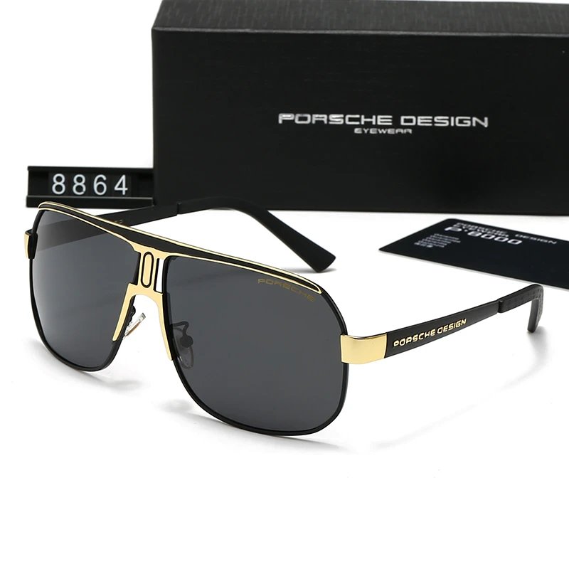 4 4