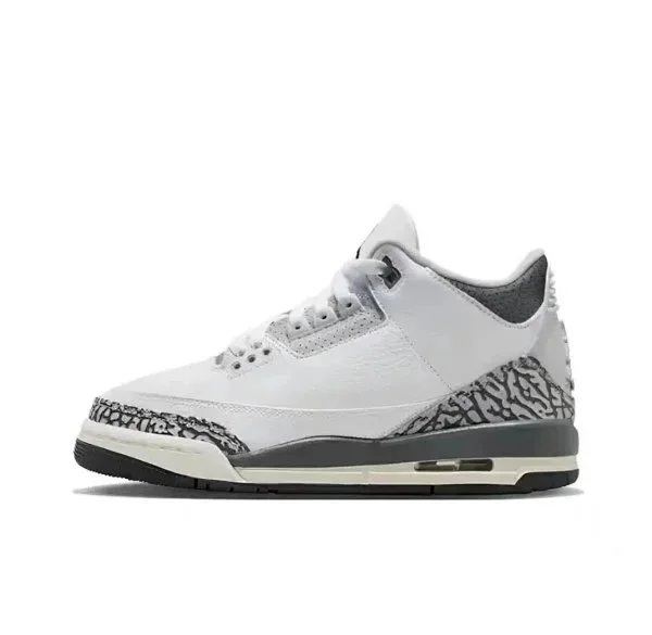 005*Top quality 005*Top quality