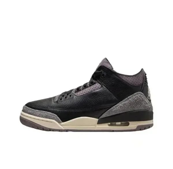 010*Top quality 010*Top quality
