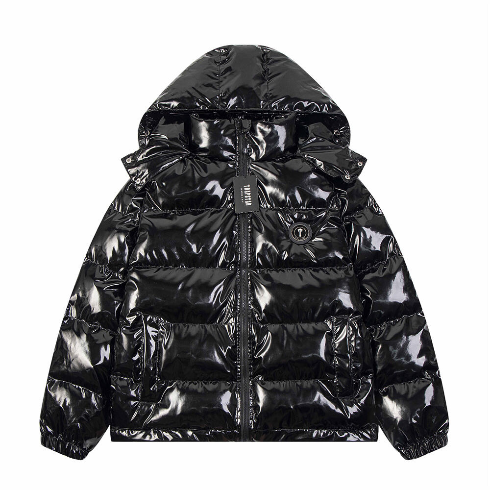 HR-14 HR-14