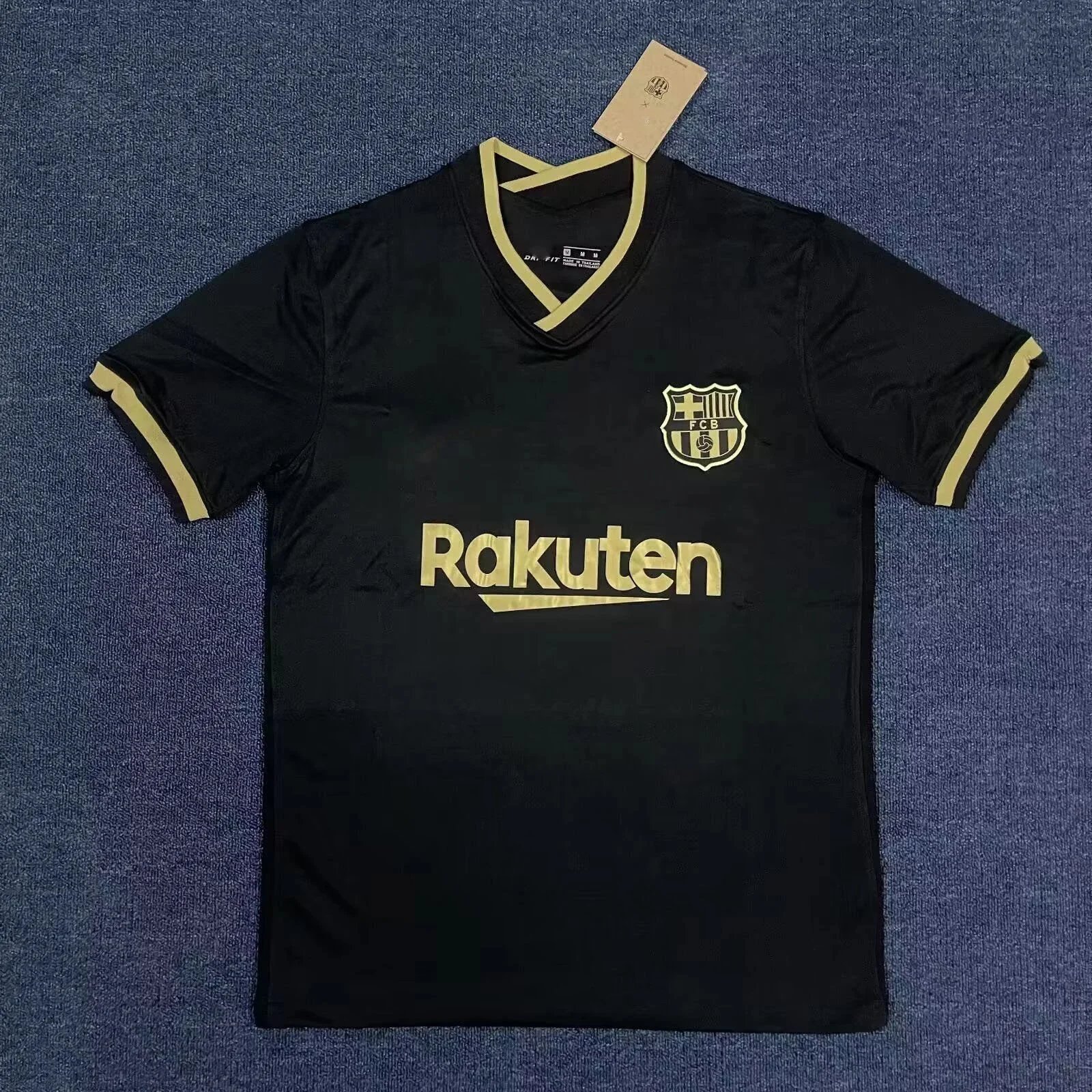 2021巴萨客场 2021巴萨客场