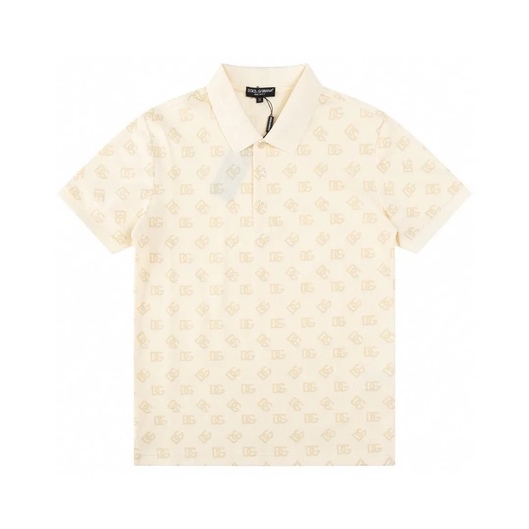 21 21