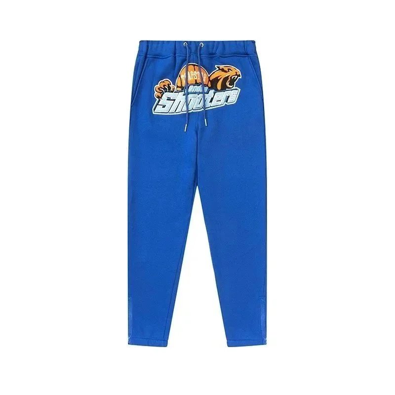 8833蓝 裤子 8833蓝 裤子
