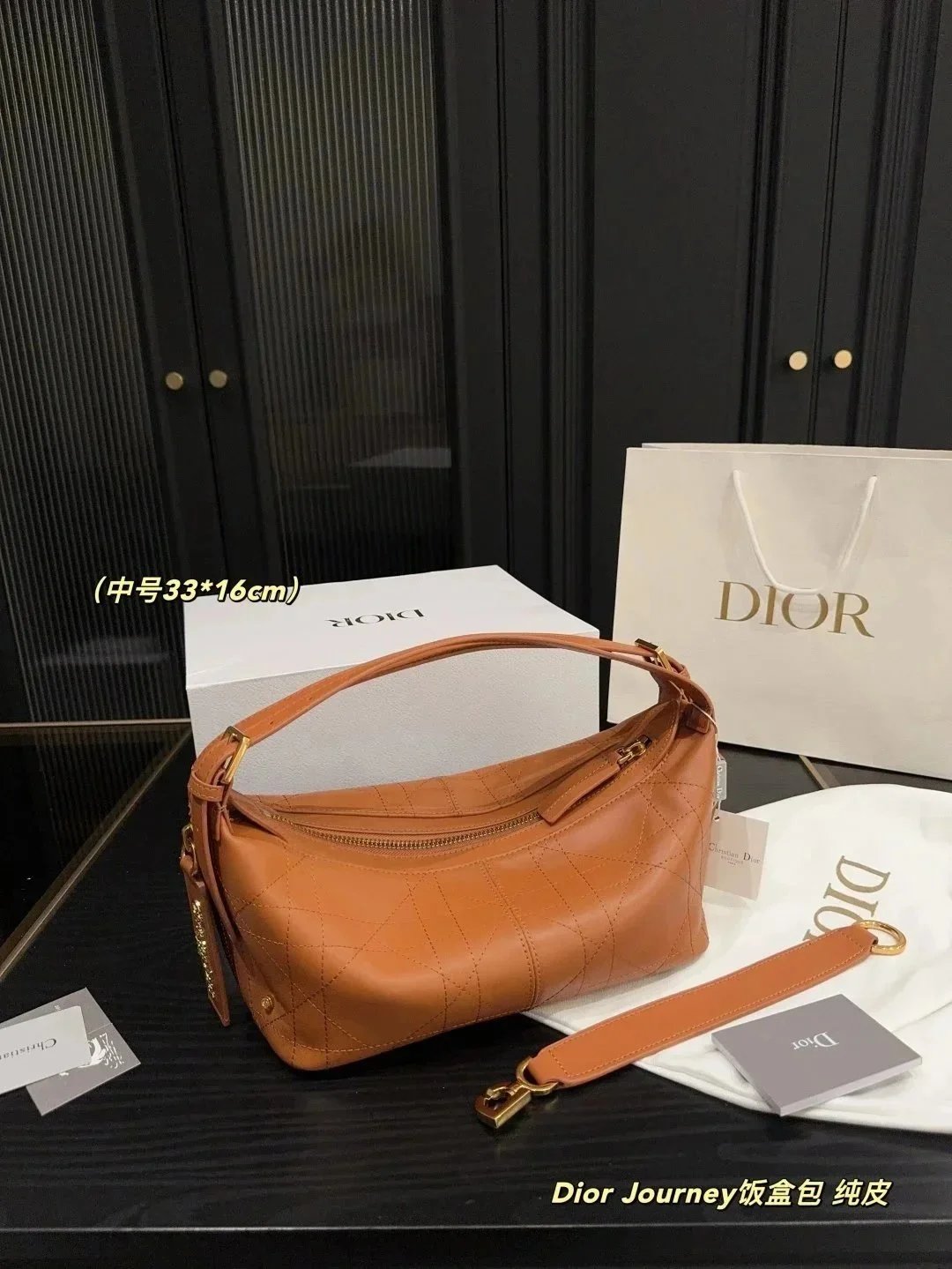 3 3